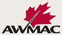 Architectural Woodwork Manufacturers Association of Canada